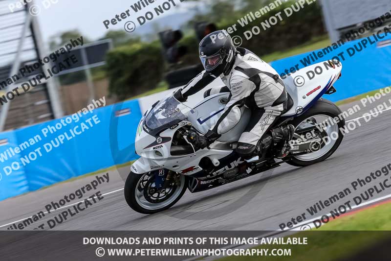PJ Motorsport 2019;donington no limits trackday;donington park photographs;donington trackday photographs;no limits trackdays;peter wileman photography;trackday digital images;trackday photos
